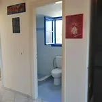 Artistic And Relaxing Experience Apartamento *