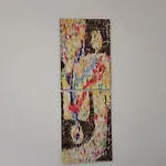 Artistic And Relaxing Experience Apartamento