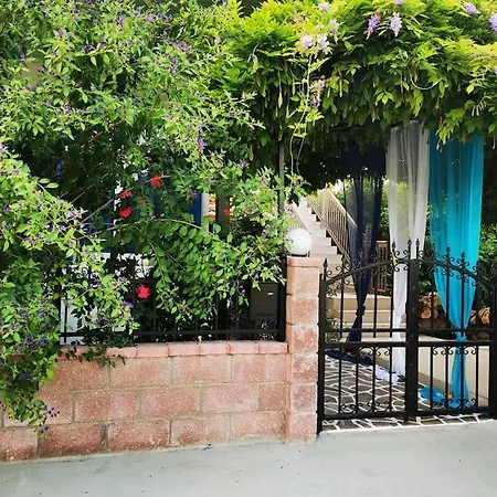 Apartamento Artistic And Relaxing Experience *