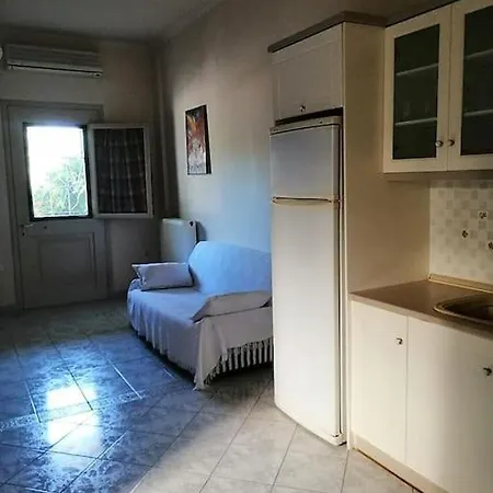 Artistic And Relaxing Experience Apartamento *