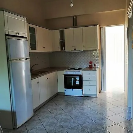 Artistic And Relaxing Experience Apartamento