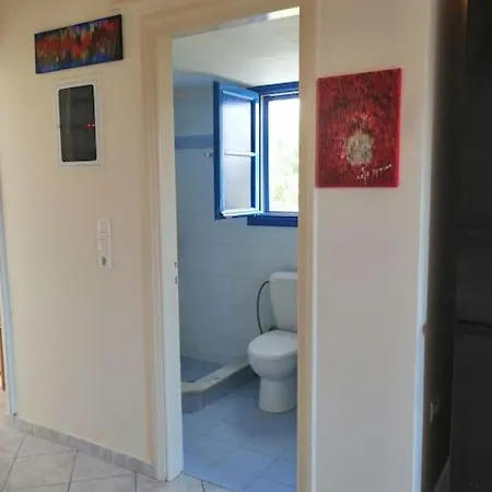 Artistic And Relaxing Experience Apartamento *