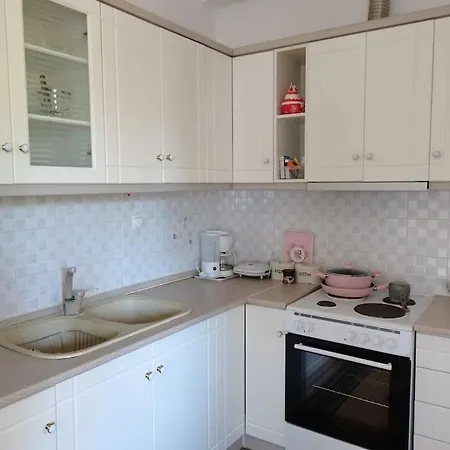 Artistic And Relaxing Experience Apartamento *