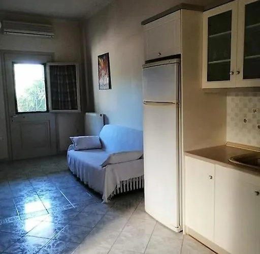 Artistic And Relaxing Experience Apartment *