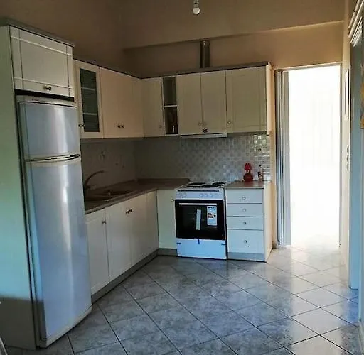 Artistic And Relaxing Experience 아파트